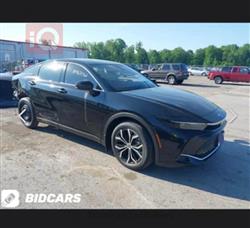 تويوتا كراون